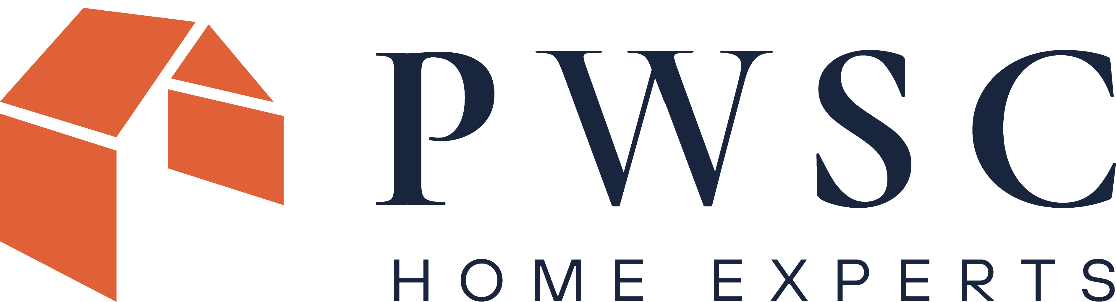 Event Schedule 2018 Best Home Building Practices Summit